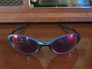 Mid To Late 90s Oakley Jackets (Damaged) - Picture 1 of 8