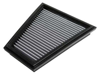 Engine Air Filter for 2012-2015 BMW 528i xDrive - Image 1 of 4