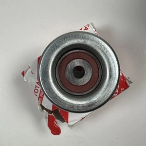 KOYO OEM Drive Belt Idler Pulley PU107013ARMXY3 - Picture 1 of 6