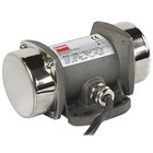 Dayton 1Dyn6 Electric Vibrator, 0.8 A, 115Vac, 1 Phase