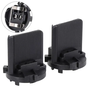 Support douille ampoule phare H7 pratique pour Mercedes pour Vito pour Sprinter - Picture 1 of 12