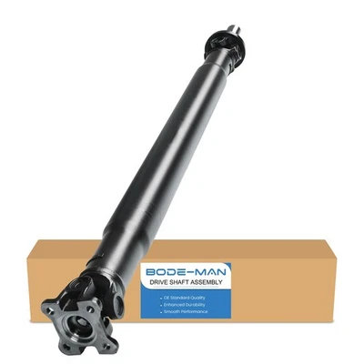 56.25in Rear Drive Shaft Assembly for 2007-2009 Chrysler Aspen Dodge Durango 4WD - Image 1 of 4