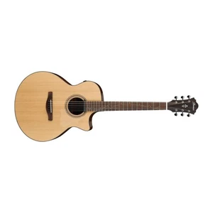 Ibanez AE275 LGS - Natural Low Gloss * NEW * - Bild 1 von 8