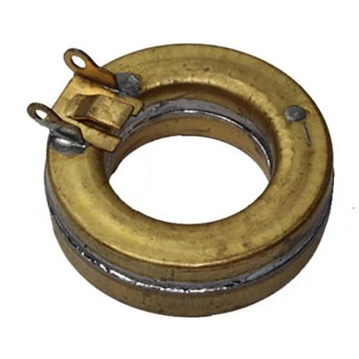 RELIABLE AFTERMARKET PARTS OUR NAME SAYS IT ALL New Carburetor Float Brass fits Tecumseh 632019 fits Most Tec Carbs