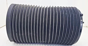 Genuine Mopar Air Suspension Spring Assembly 68349603AA - Picture 1 of 7