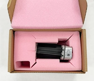 NEW Teknic CPM-SCSK-2341S-RLSA NEMA 23 ClearPath Servo Motor 0.29HP 0.375" Shaft - Picture 1 of 9