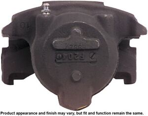 A1 Cardone 18-4073S Disc Brake Caliper For Select 73-77 Dodge Plymouth Models