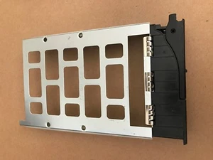 Hard Drive Tray Caddy 3.5" - Picture 1 of 3