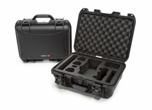 Nanuk 920 DJI Mavic 2 Pro Zoom - Photo 1/4