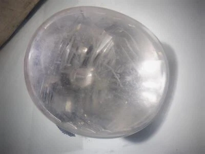 Правая передняя лампа 05 TOYOTA AVALON  - Изображение 1 из 4