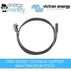 Victron Ve.Direct Cable 1.8M (One Side Right Angle Conn) (Ass030531218)
