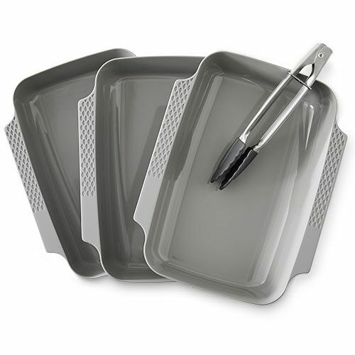 PAMPERED CHEF Quick Shred FREE SHIPPING