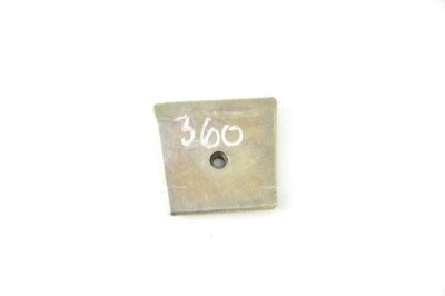 Ferrari 360 Modena F430 430 Door glass window screen bracket holder mounting - Изображение 1 из 2