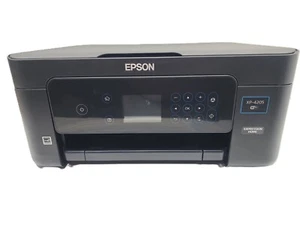 Epson Expression Home XP-4205 Wireless All-in-One Color Printer Scanner - Picture 1 of 16