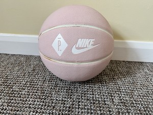 Las mejores ofertas en Pelotas de basquetbol | eBay