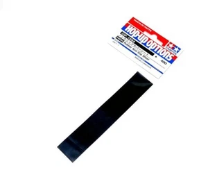 TAMIYA Hop-Up Options Rubber Anti-Slip Sheet 54694 - Picture 1 of 1