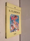 Il Flamenco Nadia Candelori Elisa Fiandrotti Diaz Xenia Tascabili 1998 Musica Di