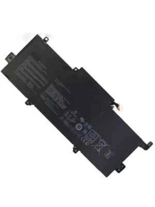 New ASUS Zenbook C31N1602 Original Battery UX330UA UX330UA-FB161T UX330UA-FB018R - Picture 1 of 1