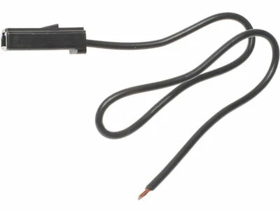 Conector regulador de voltaje para GMC I2500 1965-1966 SMP 88832NZ Foto 1 de 2