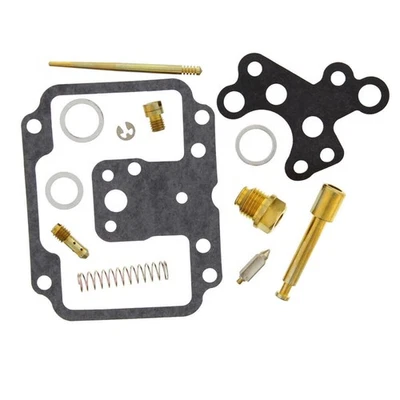 JMP SPECIFIC CARBURETOR OVERHAUL KIT for Ducati 750 GT 1974-1976 - Image 1 of 2
