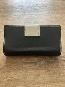 Face A Face Paris Sunglasses Case Magnetic Closure - Picture 1 of 5
