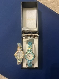 Vernier Watch - Picture 1 of 5