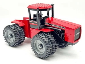 1/16 Scale Models Case IH 9270 4WD Tractor w/ Duals - Picture 1 of 2