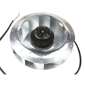 Ventilador soplador EMC nuevo original RB2C-225/075 K093 I-1878 garantía de un año - Imagen 1 de 3