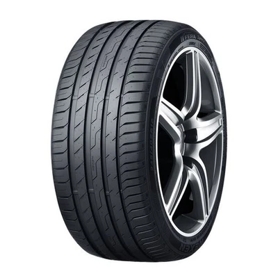 NEXEN N FERA SPORT 245/40R20 99Y BSW XL - Photo 1/4