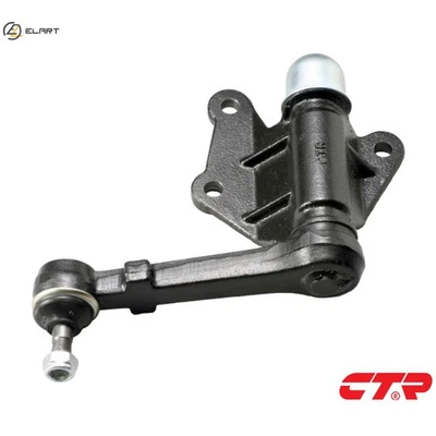 Brazo IDLER CA0063 PARA TOYOTA 4/RUNNER/II HILUX/V/Pickup 1KZ-T 3,0 L 2L22RE 2,4 L Foto 1 de 4
