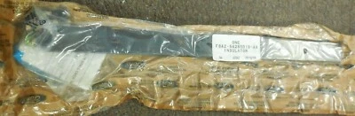 Nuevo aislador de montaje OEM 1998-2005 Ford Crown Victoria F8AZ-54280D19-AA Foto 1 de 2