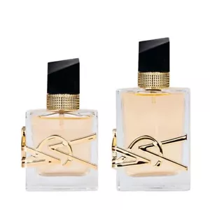Floral Delight Perfume for Women, Genuine Natural Long-Lasting women perfume - Picture 1 of 4