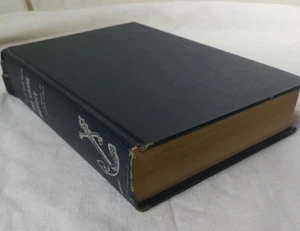 The Caine Mutiny: A Novel of World War II by Herman Wouk (Doubleday, 1951) - Picture 1 of 8