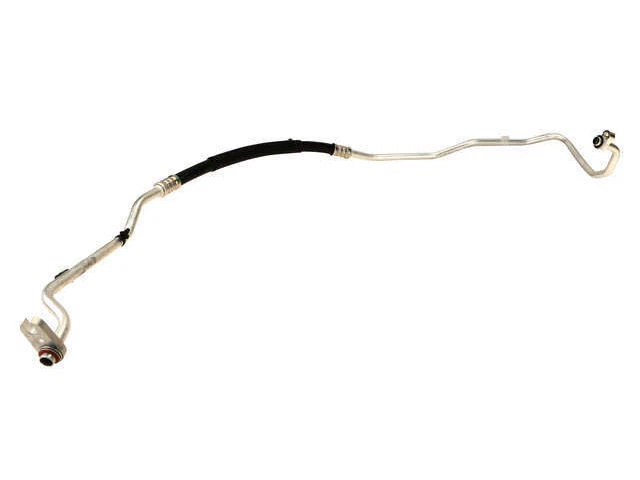 Manguera de aire acondicionado para 05-10 Jeep Commander Grand Cherokee 5,7 L V8 6,1 L WK41Z5 manguera de aire acondicionado Foto 1 de 1