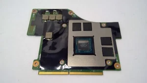 Nvidia T1200 GDDR6 4GB GPU Lenovo P15 Gen 2 NS-D492 QN20-P1-A1 - Picture 1 of 2