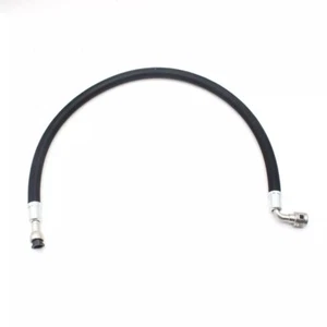 High Pressure Fuel Pump Feed Line Hose For BMW Mini Cooper R55 R56 R57 R58 R59 - Picture 1 of 5