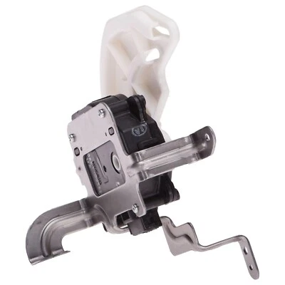 2006-2009 Subaru HVAC Air Heater Inlet Actuator Legacy & Outback 72131AG24A OEM - Image 1 of 3