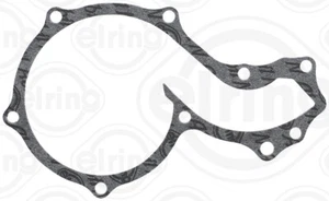 ELRING 164.111 Gasket, water pump for  ARO AUDI DACIA FORD FORD USA GURGEL MOSKV - Bild 1 von 1