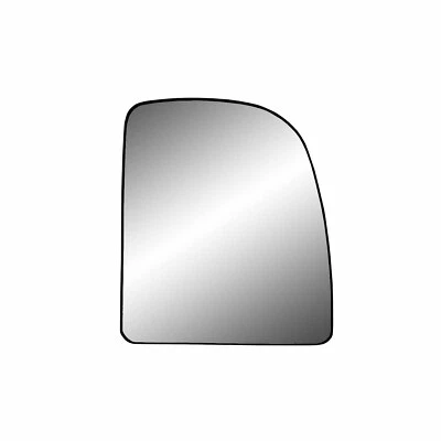 Replacement Mirror Glass Assembly for 02-14 Econoline/ ExcusionRH 80237 Foto 1 de 2