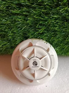 Consilium salwico EV-PH A Rilevatore analogico fotoelettrico di fumo/calore parte no... - Foto 1 di 15