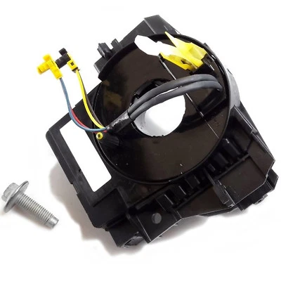 Anillo abrasivo original para Dodge Journey Nitro Jeep Wrangler Grand Cherokee Foto 1 de 2