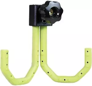 Summit SU85305 Treestand Pro Series FasTrack Ultimate Hook Hunting Archery JF - Picture 1 of 3