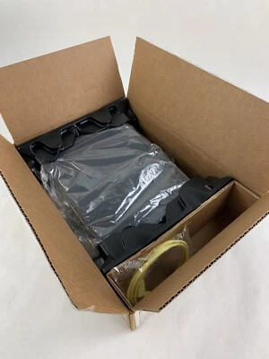 Cisco C881-V-K9 Ethernet Security Router with PSU Box Opened - Image 1 of 4