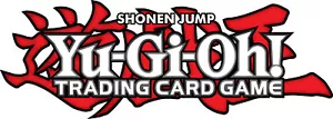 High-Speed Riders Booster Pack - 1a edizione sigillato - sigillato - Yu-Gi-Oh! - Foto 1 di 1