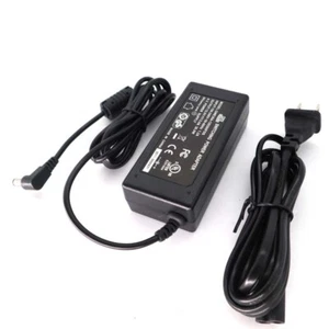 Adaptador para fuente de alimentación de tableta de diagnóstico Autel MaxiSYS MS909 - Imagen 1 de 5