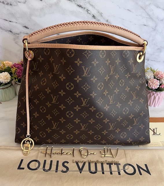 carteras louis vuitton nuevas