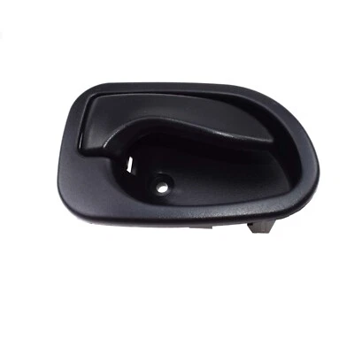 Front Right Inside Door Handle 82620-22001 For Hyundai Accent 1995 -1999 - Image 1 of 4