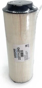 Paccar 2277129 Fuel Filter Cartridge *One Filter* (2277129G) 2277129PE - Bild 1 von 2