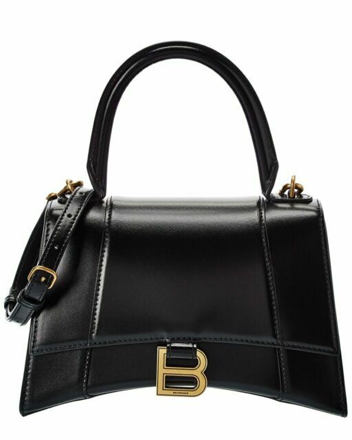 Balenciaga Hourglass Bags for sale | eBay