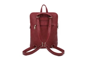 Long & Son Medium Size Backpack - Picture 1 of 7